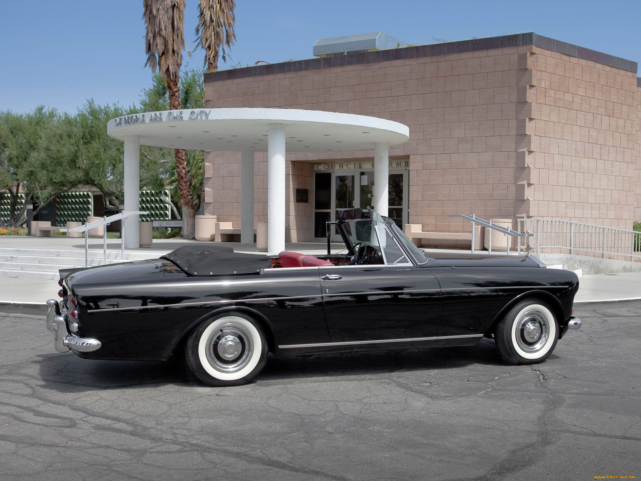 , rolls, royce